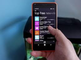 Order a reliable unlocking code for your microsoft lumia 640 lte. Nokia Lumia 640 Rm 1073 Latest Firmware Flash File Free Download All Driver Tools