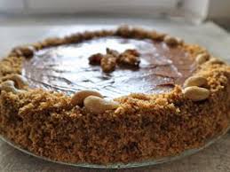Berglinsen Bratklops Einfaches Leckeres Rezept Fur Vegane Kuchlein Rezept Torten Lebensmittel Essen Kuchen