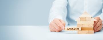 Is loan protection insurance compulsory. Checkmate Financial Services When It Comes To Buying A New Home The Insurance Is Just As Important As The Home Itself Mortgage Protection While Not Mandatory For Borrowers Can Be An