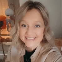 60+ "Claypool" profiles