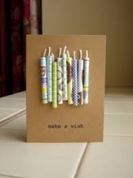 See more ideas about verses for cards, card sayings, card sentiments. 30 Handmade Birthday Card Ideas