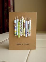 #greetingcards #cardmaking #klompenstamperstoday i am sharing simple cards for men that make stamping so easy. 30 Handmade Birthday Card Ideas