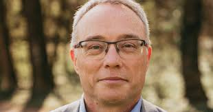 Chambéry. Fraude dans les bus : « Une perte de 500 000 € par an »