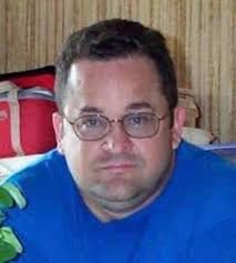 Andrew Peter Thomas Obituary December 18, 2021