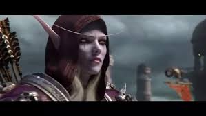 Warcraft full movie, warcraft full movie hd, warcraft hindi dubbed. World Of Warcraft All Video Dailymotion