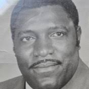 Mccurry Family Obituaries