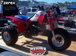 Honta Atc For Sale Big 3 Auto Parts Exchange 2 24 2018 Youtube