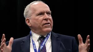 Anchorage Mayor LaFrance appoints 4 more executives, including new library  director