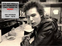 Share on the web, facebook, pinterest, twitter, and blogs. 10 Great Rock N Roll Quotes