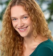 Price Mullins's Instagram, Twitter & Facebook