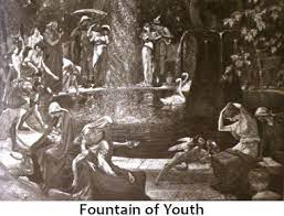 Youth Is Wasted On The Young Quote Investigator