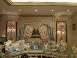 Pin On Prestige House Furniture