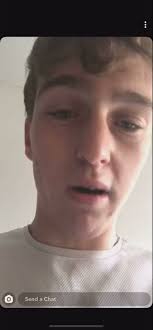 Cat killer and wildlife persecutor Marcus Leverett from Burnley, Lancs