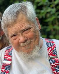 Jeff Vollmer, former Swallen's employee, passes away at 69