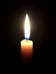 They can either be words on their own or come alongside or as part of a rest in peace image. R I P Rest In Peace Twitter