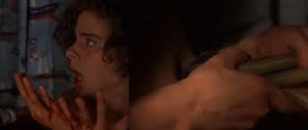 Jason Voorhees Kill List