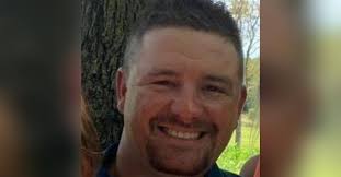 Kenny Eugene Lowe Obituary