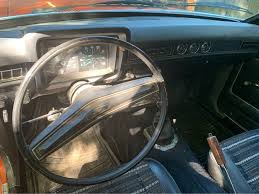 Image result for Tangerine 1979 Pinto