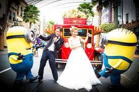 Foto prewed mobil dump.truck / 25 510 dump truck stock photos pictures royalty free images istock / our easy zip code search and our mefirst alerts make it easy to find the perfect dump truck for your needs at the right price. Pre Wedding Photoshoot Done At Uss Review For Lush Colours Photography Gown Proudly Sponsored By Dolce2dolce Ger Z World