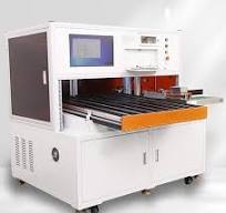 Prismatic battery cell sorting machine_Shenzhen AITOP ...