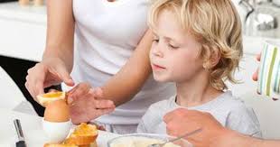 Epingle Sur Sante Special Enfants