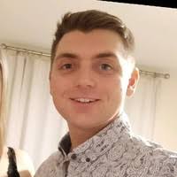 40+ "Teddy Cole" profiles