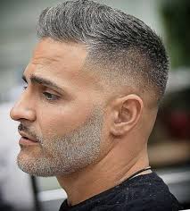 Fashionformen Men Sstyle Men S Fashion Men Swear Modehomme Hair Haircut Inspiration Style Me Coiffure Homme Court Coiffure Homme Cheveux Courts Homme