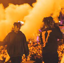 May 26, 2021 · description : Trippie Redd Juice Wrld Aesthetic Trippie Redd And Juice Wrld Wallpapers Wallpaper Cave