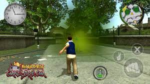Apk install it on your device. Download Bully Scholarship Edition Apk Cleverparking