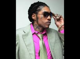 Chart Watch Itunes New Kartel Album In Top 10 Tosh