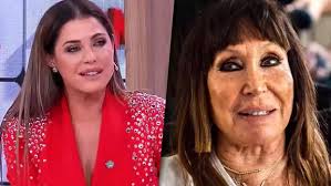 Norma Guajardo sigue presentando su disco Mírame