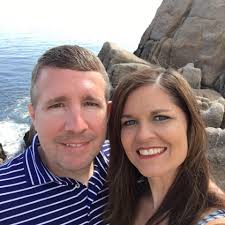 Ministry Leaders — East Cobb Presbyterian Church