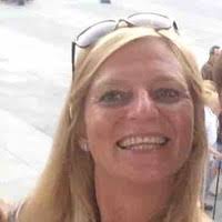 Trystan Williams Email & Phone Number