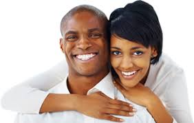 Kenneth A Bailey, DDS