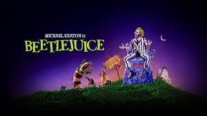Download all yts beetlejuice movies torrents for free in 720p, 1080p, 4k and 3d quality. Beetlejuice Michael Keaton 4k Hd Movies Wallpapers Hd Wallpapers Id 43820