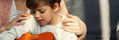 4 Common Life Insurance Myths Unmasked