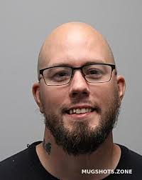 GRISSOM TRAVIS ANTHONY 04/07/2025