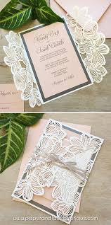 Pin On Wedding Invitations
