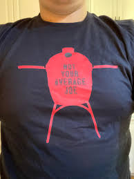 This is wife birthday present by daniel hopper on vimeo, the home for high quality videos and the people who love them. Birthday Present From The Wife Kamadojoe