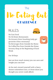 No Title Health Diet Health Healthy Living