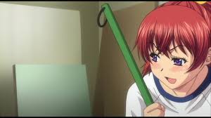 無修正動画 裏DVD】穴の奥のいい秘部 1【アニメ 中出し】 - 裏DVD・無修正DVD・ストリーミング 【裏DVDマリア】