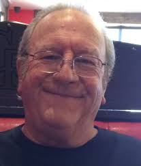 Obituary for Creighton "Creig" Rudy Prosser