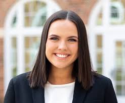 Corp Meeting Spring 2022