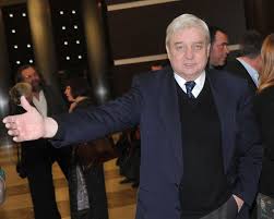 Подростки понимали, что руководителями так просто не становятся, для этого необходимы специальные знания, и. Pelvo6jc 32fxm