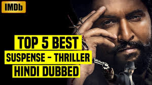 All hindi dubbed hollywood movies and tv series dual audio hindi free download pc 720p 480p movies download,worldfree4u , 9xmovies, world4ufree, world4free, khatrimaza 123movies fmovies gomovies gostream 300mb dual audio hindi dubbed hd movies free download korean drama. Top 10 Best Action Thriller Hollywood Movies In Hindi Dubbed Youtube