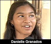 Print this news article