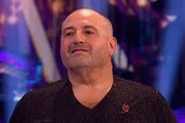 Love Island's Zach Noble caught up in villa 'triangle' as Kady demands  answers over Whitney