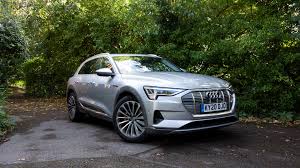 Image result for Florett Silver 2023 E-Tron