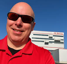 Jose R Franceschini Mirabal