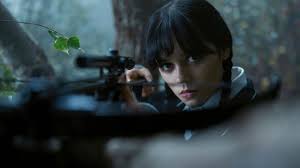 Pena Torres desnuda fotos of Yuliett Torres' wildest shoots